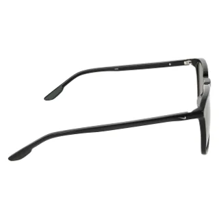 Nike Sunglasses ECLIPSE BEAM IZ5861X