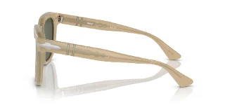 Persol Sunglasses PO3323S