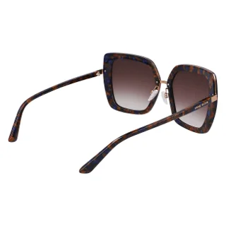 Anne Klein Sunglasses AK7095