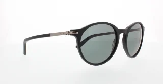 Calvin Klein Collection Sunglasses CK7963S