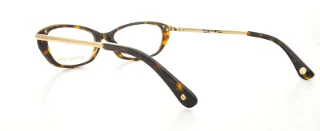 Michael Kors Eyeglasses MK328