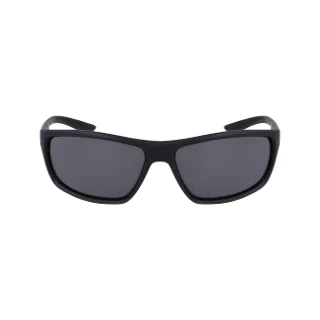 Nike Sunglasses RABID N IU3286X