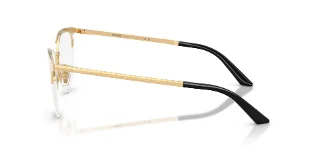 Versace Eyeglasses VE1321