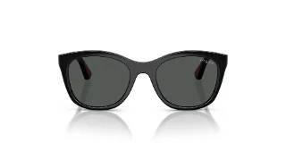 Vogue Sunglasses VJ2028