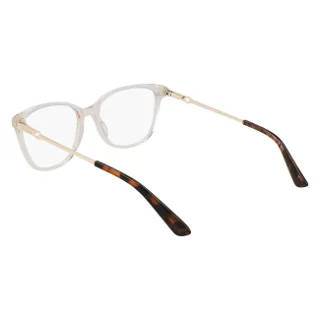 Anne Klein Eyeglasses AK5115