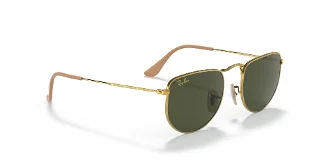 Ray Ban Sunglasses RB3958