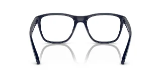 Arnette Eyeglasses AN7241U