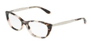 3120 Pearl Grey Havana