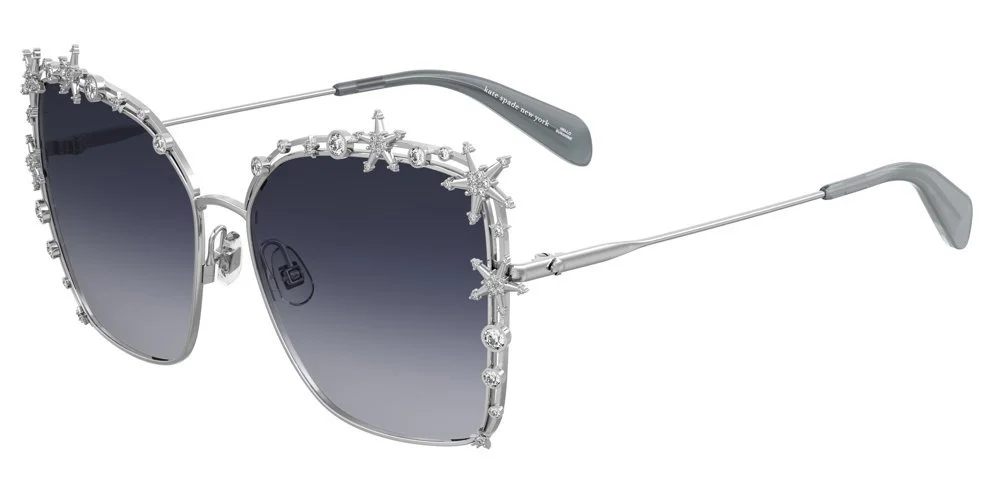 Kate Spade Sunglasses KS ASTRID/G/S