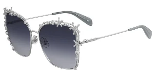 Kate Spade Sunglasses KS ASTRID/G/S