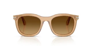 Persol Sunglasses PO3395S