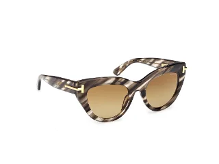 Tom Ford Icon Sunglasses FT1252