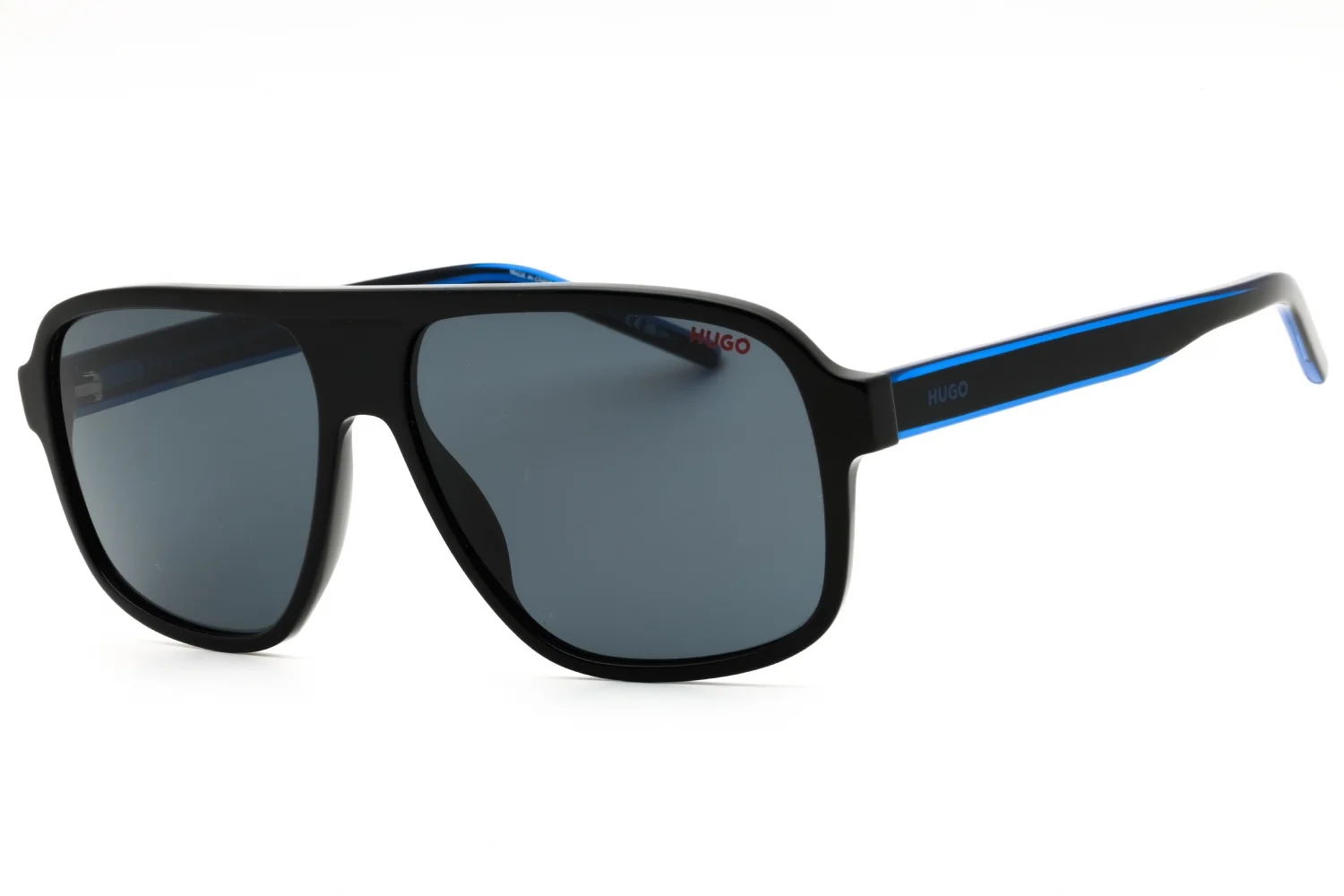 Hugo Sunglasses HG 1296/S