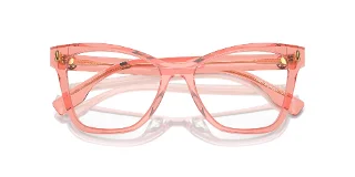 Tory Burch Eyeglasses TY2142U
