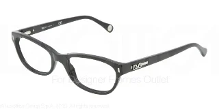 501 Black