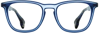 State Optical Eyeglasses Woodlawn