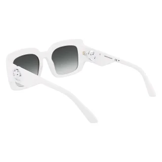 Longchamp Sunglasses LO753S
