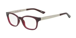 1594 Berry Transparent
