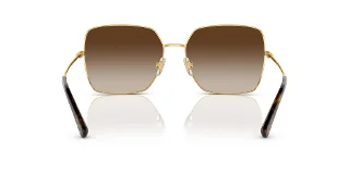 Dolce & Gabbana Sunglasses DG2242
