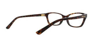 Tory Burch Eyeglasses TY4002