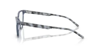 Armani Exchange Eyeglasses AX3047