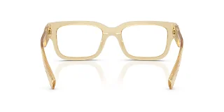 Miu Miu Eyeglasses MU02YV