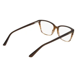 Anne Klein Eyeglasses AK5130