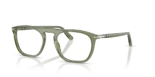 1226 Transparent Green