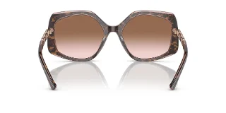 Michael Kors Sunglasses MK2177
