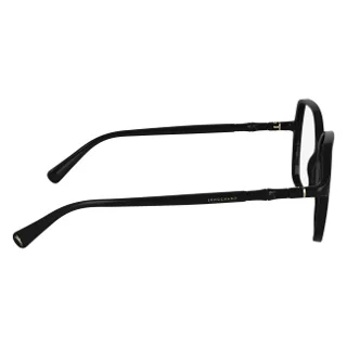 Longchamp Eyeglasses LO2769
