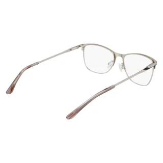 Genesis Eyeglasses G5070