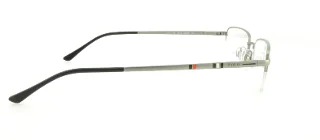 Polo Eyeglasses PH1116