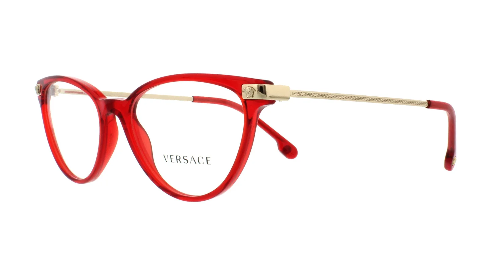 Versace Eyeglasses VE3261