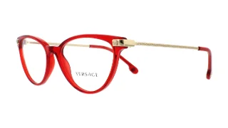 Versace Eyeglasses VE3261