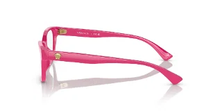 Versace Eyeglasses VK3003U