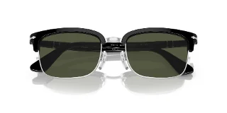 Persol Sunglasses PO3327S