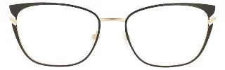 Jenny Lynn Eyeglasses Alluring