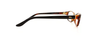 Ralph Lauren Eyeglasses RL6068