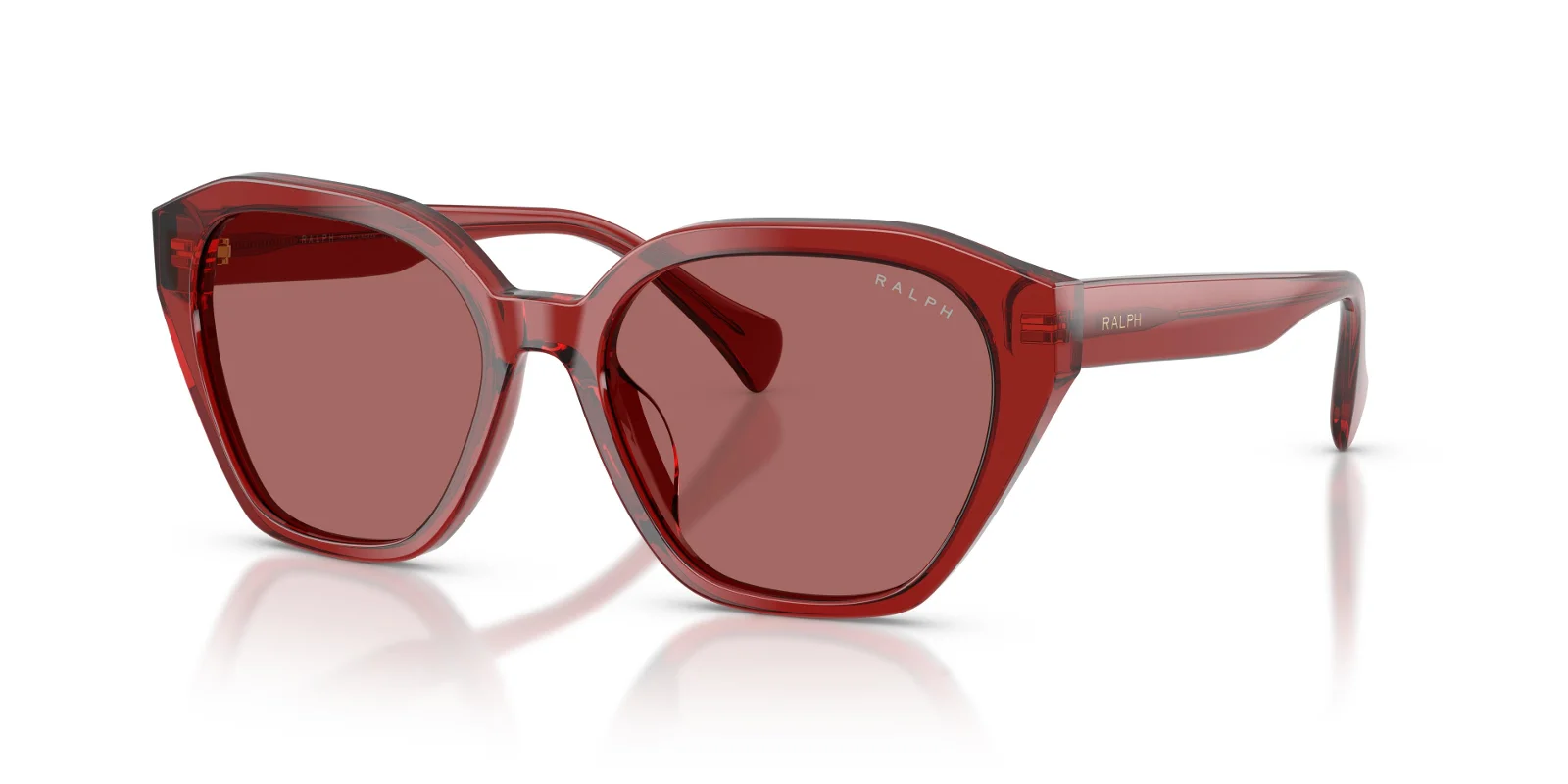 Ralph Sunglasses RA5315U