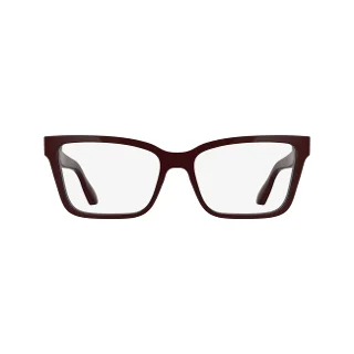 Calvin Klein Eyeglasses CK25543