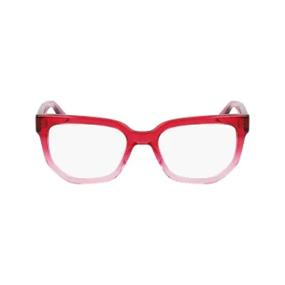 Calvin Klein Collection Eyeglasses CKJ24615