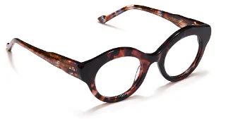 05-Peridot Multi Havana