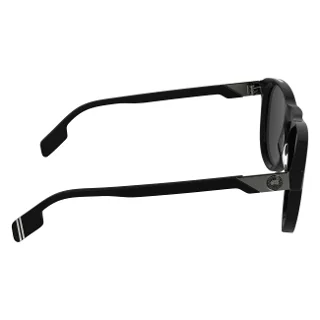 CANADA GOOSE Sunglasses GC25606SE