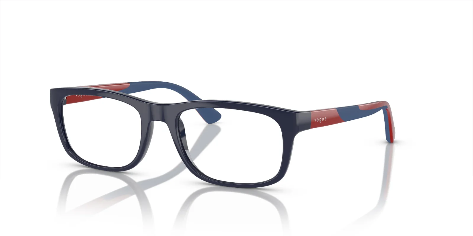 Vogue Eyeglasses VY2021
