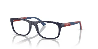 Vogue Eyeglasses VY2021
