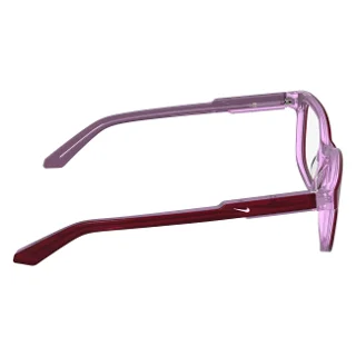 Nike Eyeglasses 5073