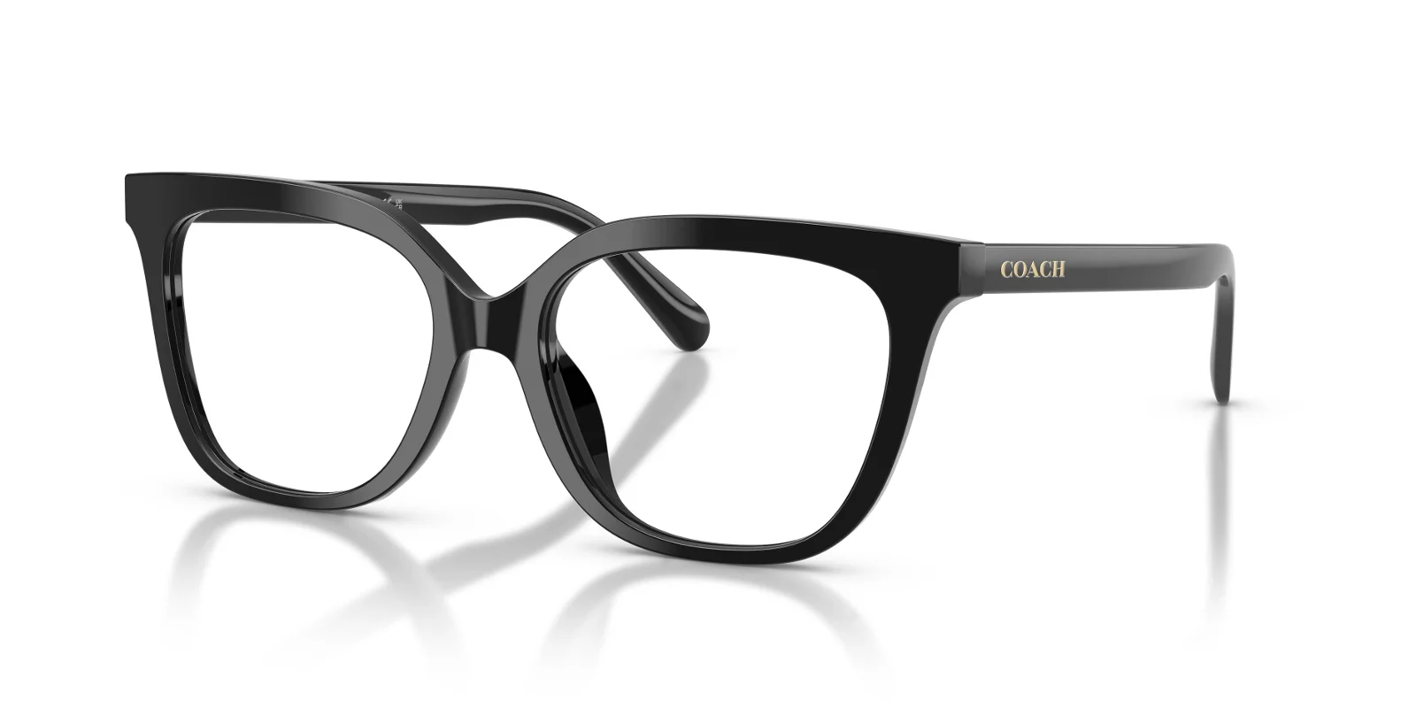 Coach Eyeglasses HC6302U