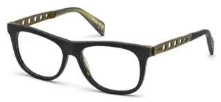 005 Black