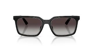 Michael Kors Sunglasses MK2282U