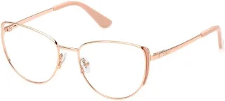 074 Pink